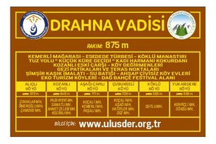 drahna_vadisi.jpg